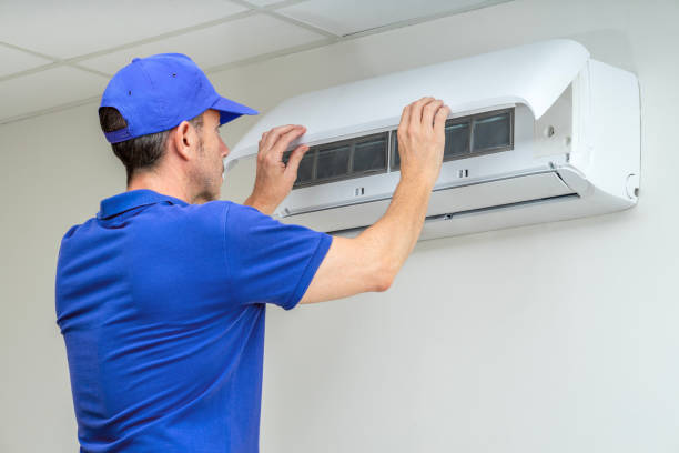  Harrisburg, SD Airduct Cleaning Pros