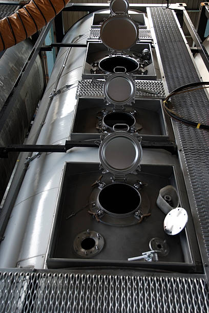 Best Ventilation Cleaning Services  in Harrisburg, SD